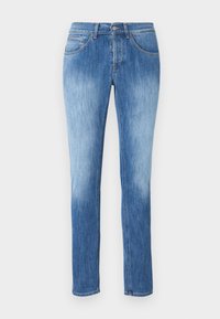 GEORGE - Slim fit jeans - blue