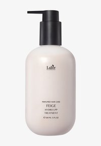 La'dor - HYDRO LPP TREATMENT - Stylingproduct - feige Miniatuurafbeelding 1