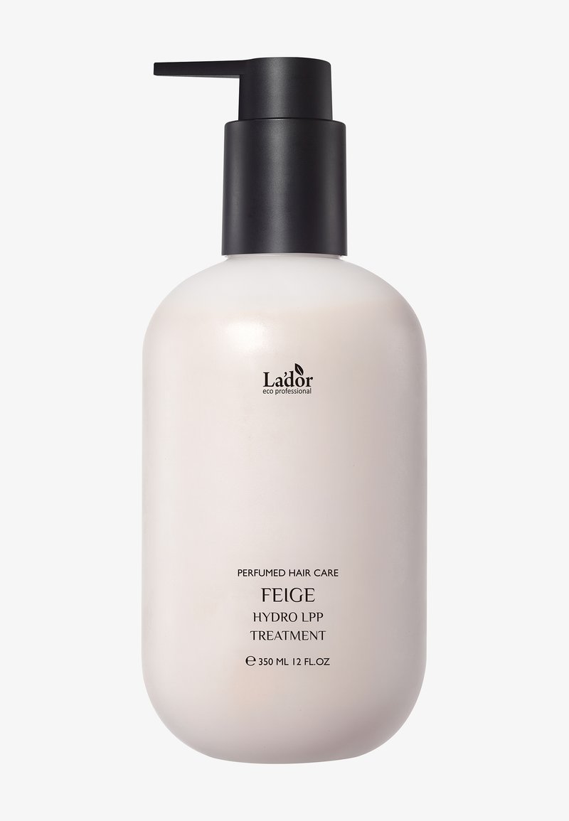 La'dor - HYDRO LPP TREATMENT - Stylingproduct - feige, Vergroten