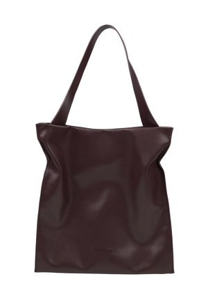 Sac à main - viola