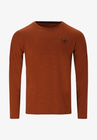 Sélectionné, arabian spice