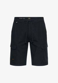 Sélectionné, dark navy