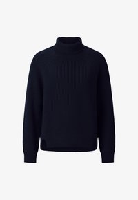 Non sélectionné, midnight blue