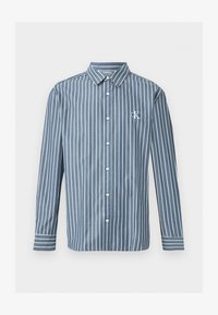 Επιλέχθηκε, dark denim