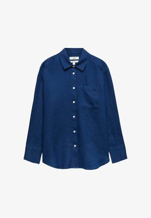 Marks & Spencer, - Bluzka