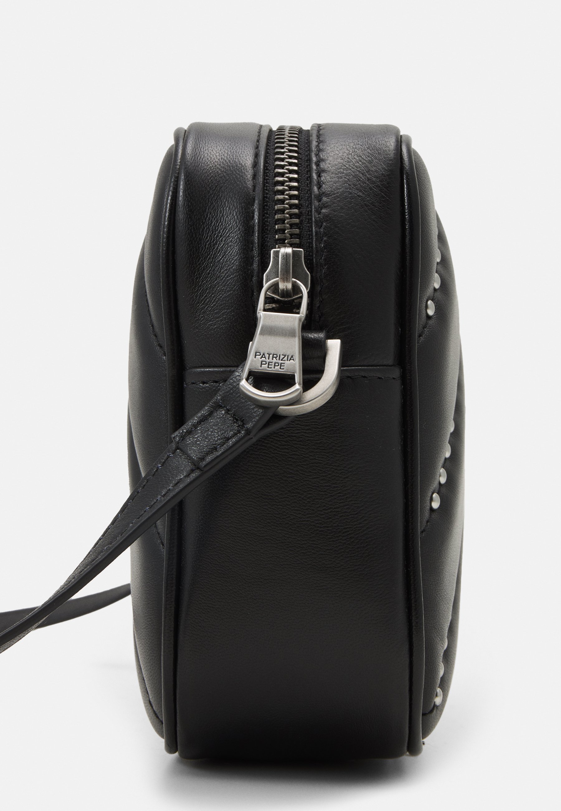 patrizia pepe backpack