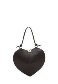 Ručna torba - dark brown