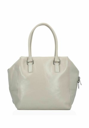 Bolso de mano - milk