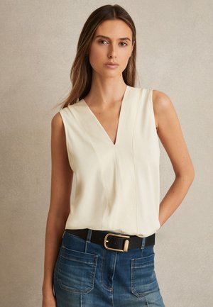 Reiss, - Top