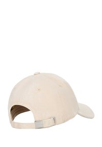 WITTCHEN Gorra - cream