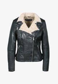 Valittu, black beige