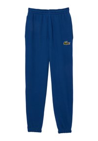 UNISEX - Spodnie treningowe