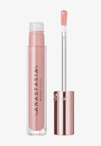 Anastasia Beverly Hills - LIP GLOSS - Lipgloss - deep taupe Thumbnail-Bild 1