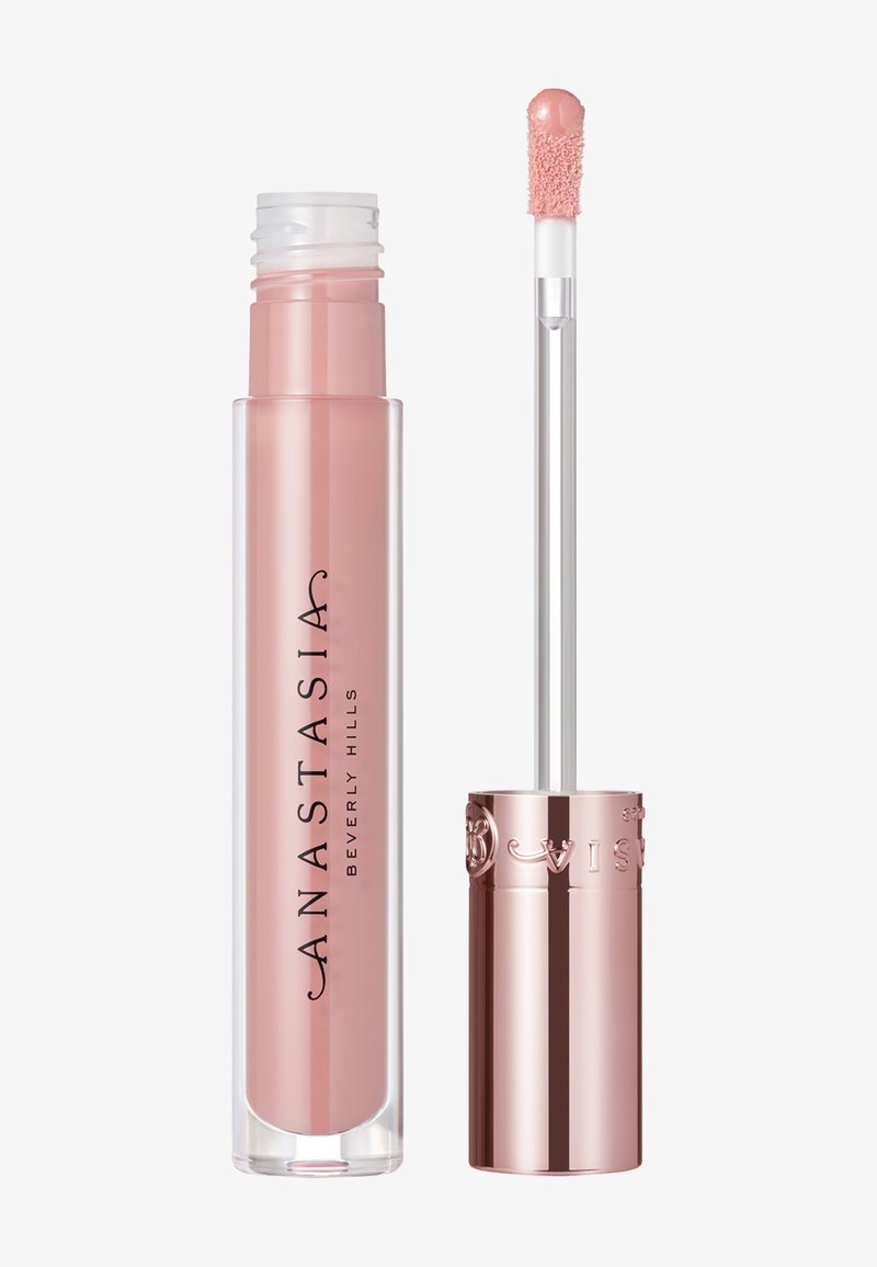 Anastasia Beverly Hills - LIP GLOSS - Lipgloss - deep taupe, Vergrößern