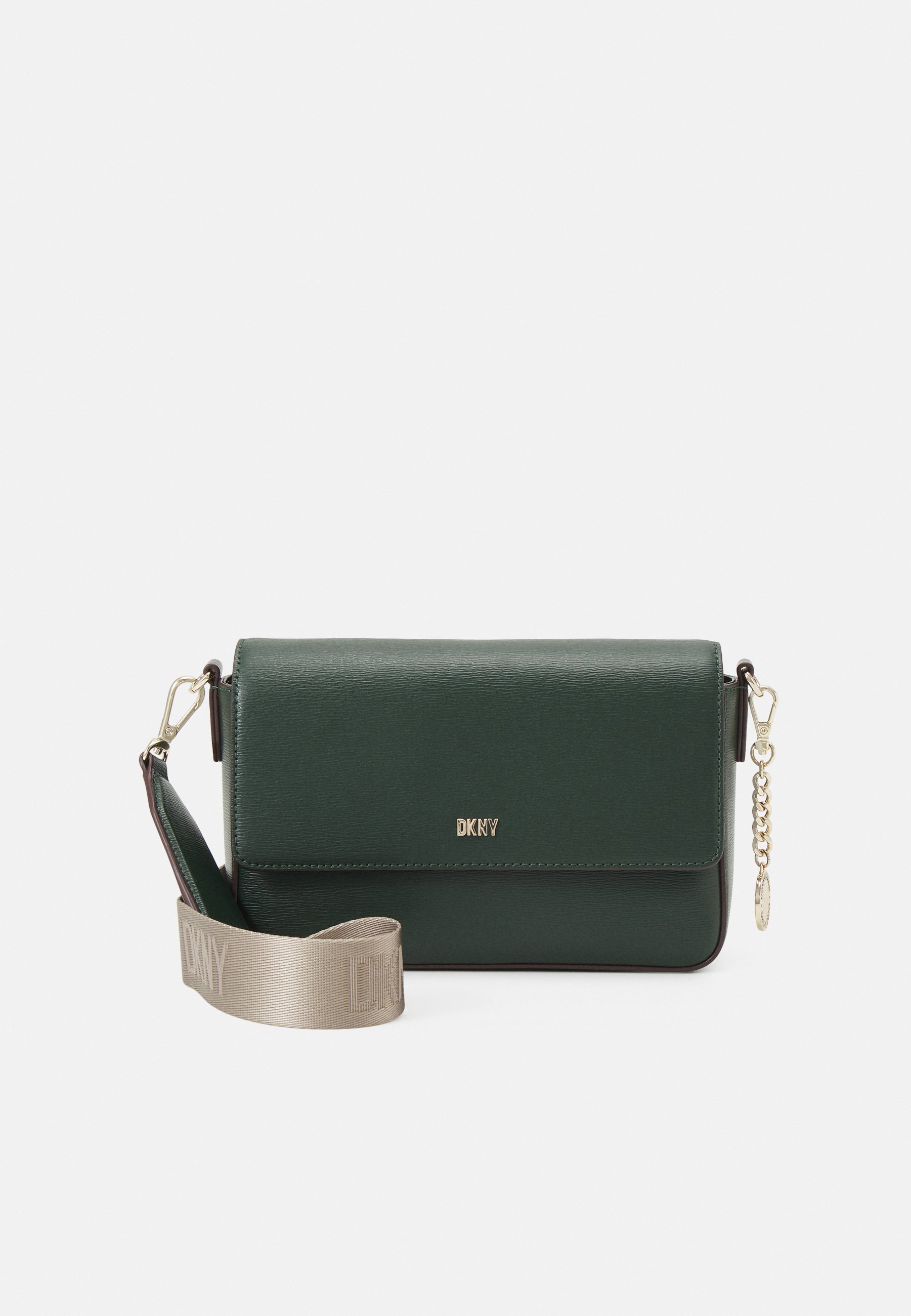 bryant park dkny bag