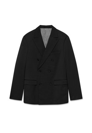 Matinique, MABlazer - Anzugsakko - black
