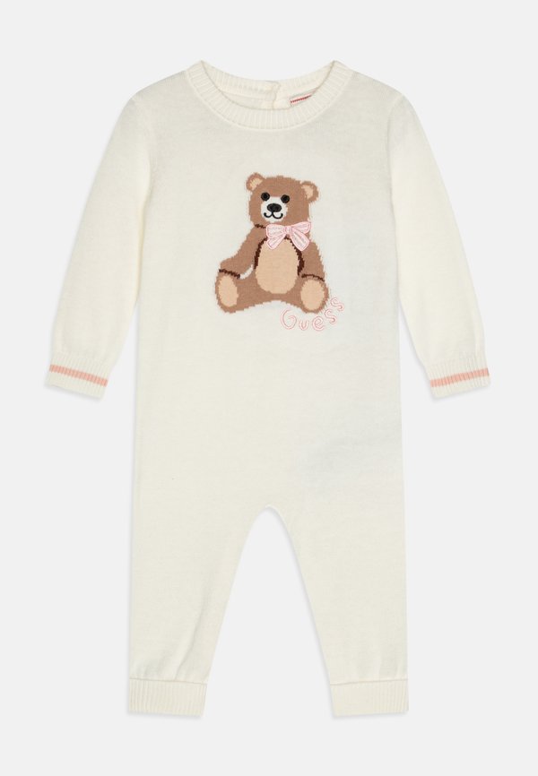 OVERALL - Geschenk zur Geburt