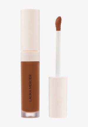 Laura Mercier REAL FLAWLESS WEIGHTLESS PERFECTING CONCEALER - Corrector - beige