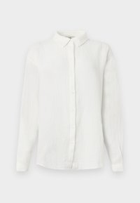 Neizvēlēts, cloud dancer