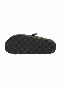 ASPORTUGUESAS Clogs - black