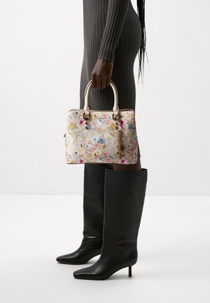LEGOIRI - Handbag - multi-coloured