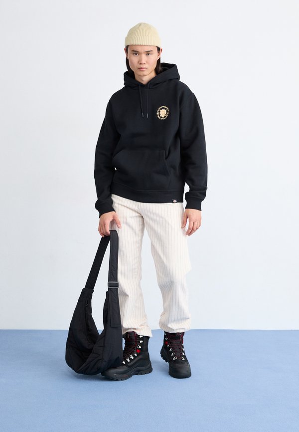 WRENCH HOODIE - Hoodie4