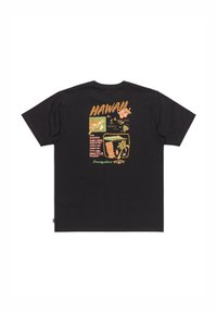 Thumbnail Image 7