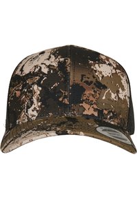 Flexfit VEIL - Sapka - wideland