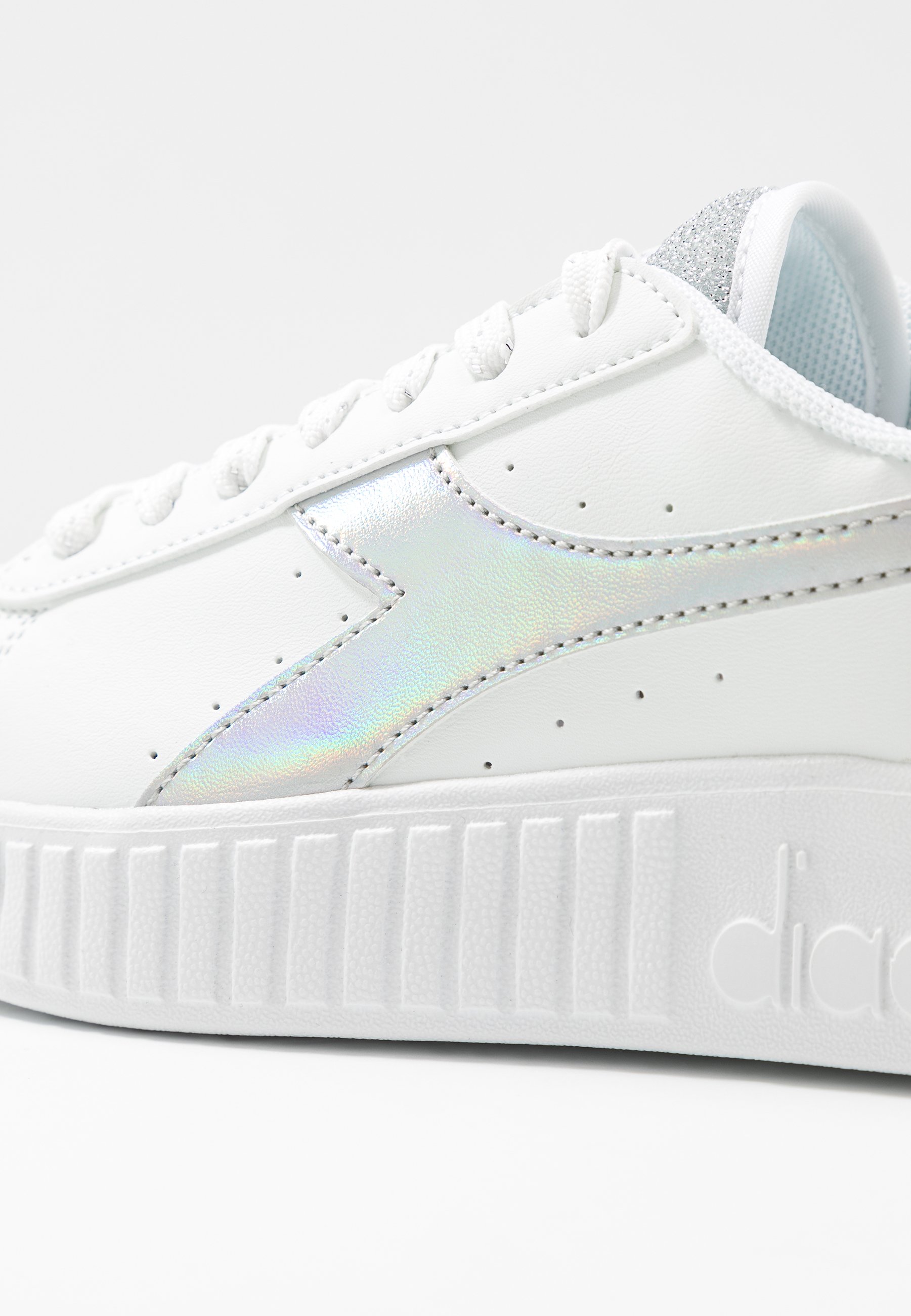 zalando diadora donna