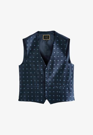 Next, OCCASION - Vesta - blue