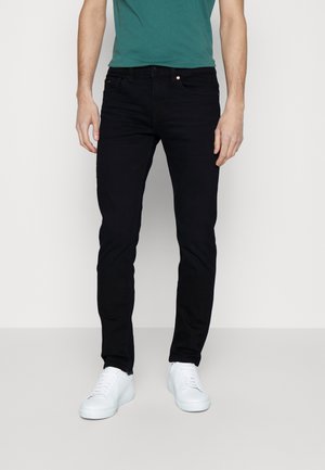 Jeans slim fit - dark blue
