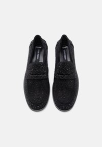 Steve Madden NATAN - Čības - black