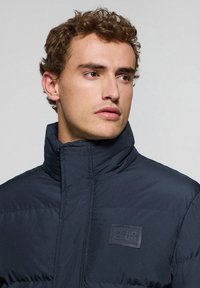 Polo Club - Kurtka zimowa