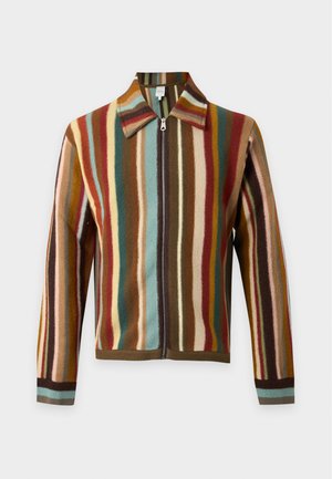 Paul Smith, Жилетка - multi-coloured
