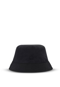 BUCKET HAT BOB - Kalap - schwarz