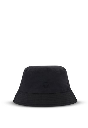 BUCKET HAT BOB - Hattu - schwarz