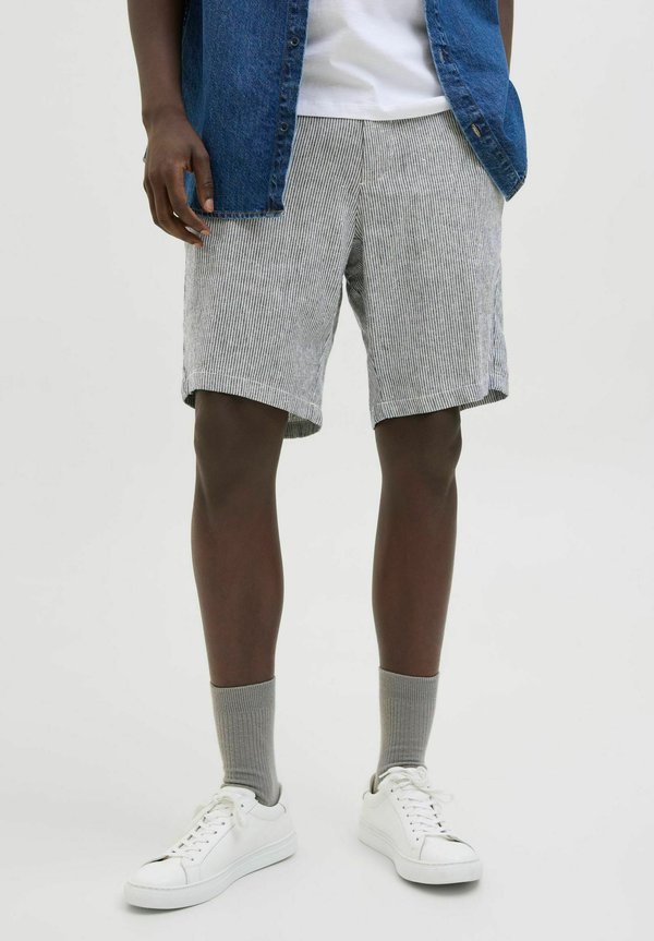 JPSTACE JJMYKONOS - Shorts