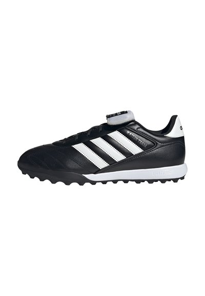adidas Performance KAISER TEAM 2
