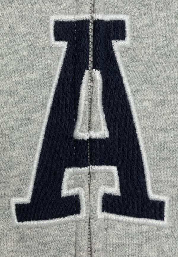 NEW ARCH HOOD BOYS HOLIDAY - Zip-up sweatshirt2