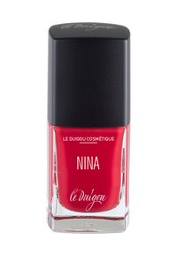 Non selezionato, nina