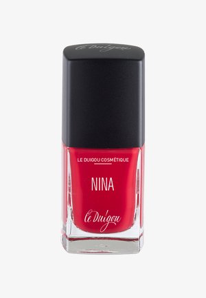 Le Duigou, NAGELLACK - Nagellack - nina