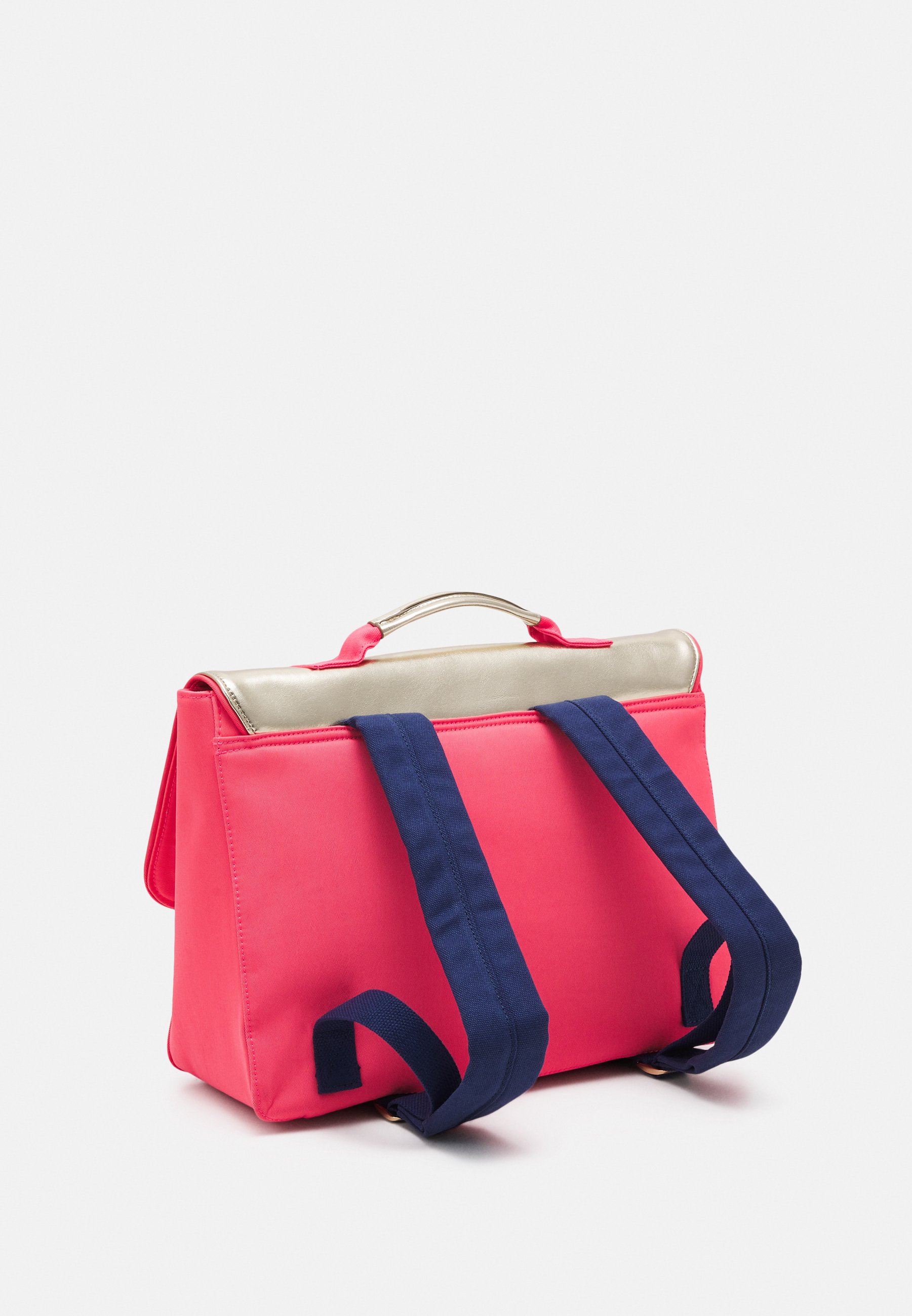 Kids SCHOOLBAG - Rucksack Kids SCHOOLBAG - Rucksack