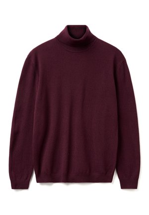 - Sweter