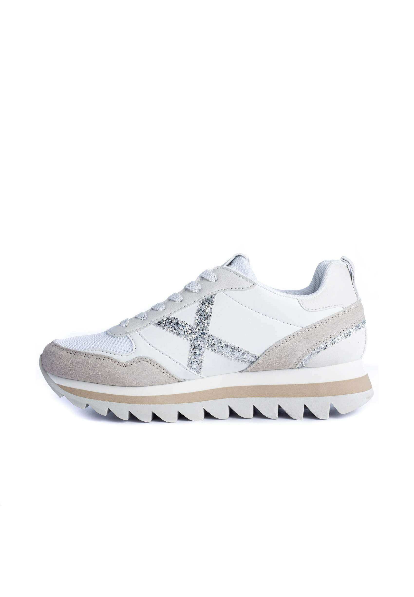 Zapatillas Mujer | Envío Gratis* | Tienda Oficial MUNICH® Sports