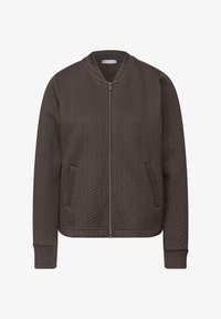 Non sélectionné, braun