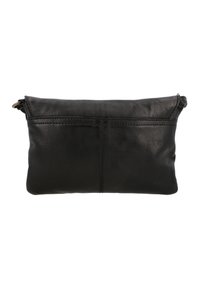 Gusti Leder Borsa a tracolla - black