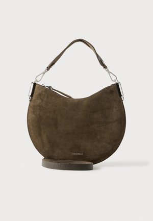 Coccinelle, Käekott - fango