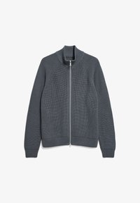 Ausgewählt, space steel