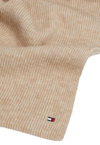 Thumbnail Image 2