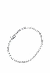 DIAMANT L'ÉTERNEL DIAMOND - Zapestnica - white gold
